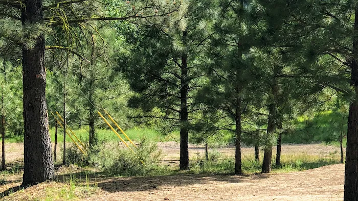 Camp Shady Meadow Picture 10