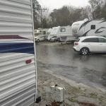 Beach RV Pleasure Point