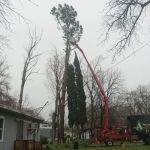 Riverside Crossing RV Park