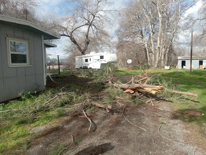 Riverside Crossing RV Park Picture 7
