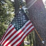 Packsaddle Campground
