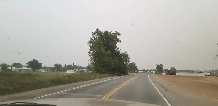 Mill Stream Mobile Home Park Picture 1
