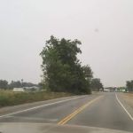 Mill Stream Mobile Home Park