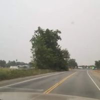 Mill Stream Mobile Home Park ico