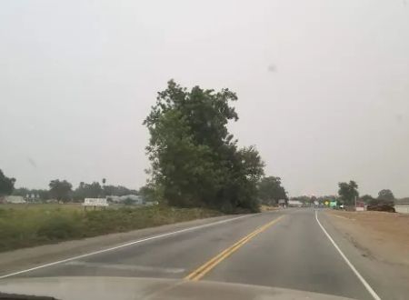 Mill Stream Mobile Home Park