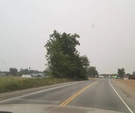 Mill Stream Mobile Home Park