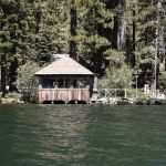 Sardine Campground
