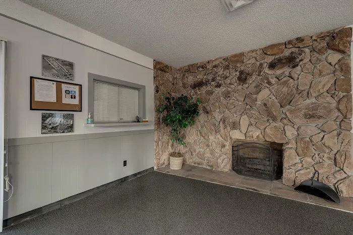Pleasant Valley Mobile Estates Picture 3