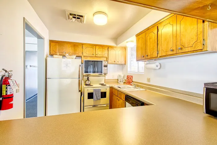 Pleasant Valley Mobile Estates Picture 5