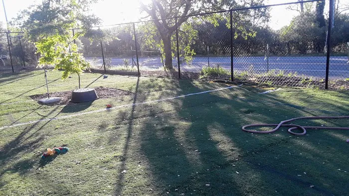Auburn Mobile Home Village Picture 9