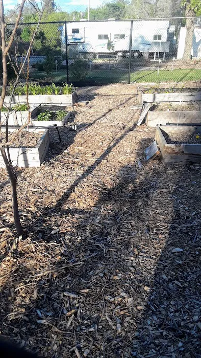 Auburn Mobile Home Village Picture 7