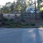 Auburn Mobile Home Village