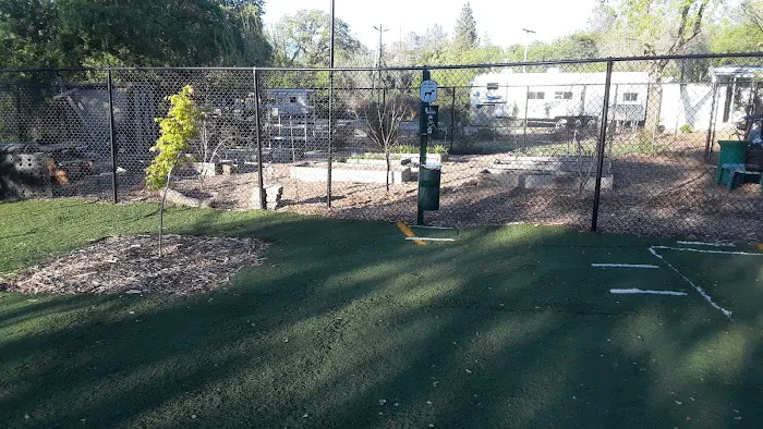Auburn Mobile Home Village Picture 3