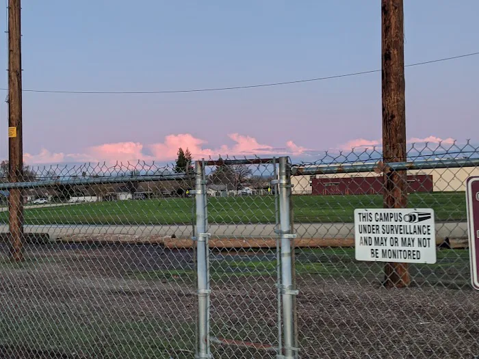 Sunset Villa Mobile Home Park Picture 4