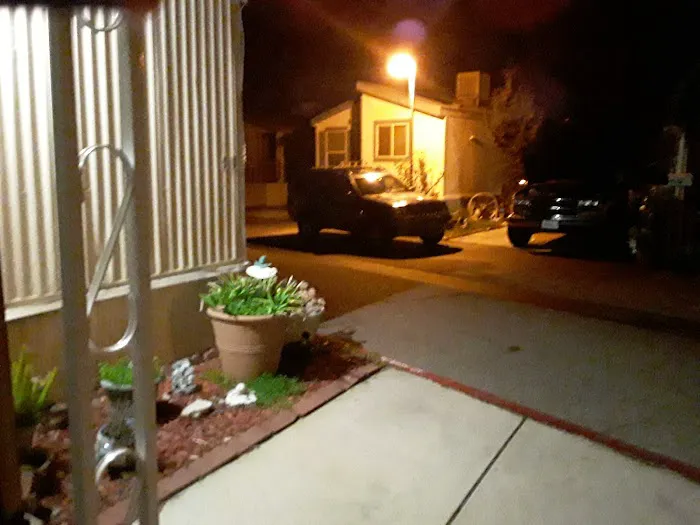 Sunset Villa Mobile Home Park Picture 6