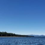 Almanor Campgrounds