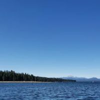 Almanor Campgrounds ico