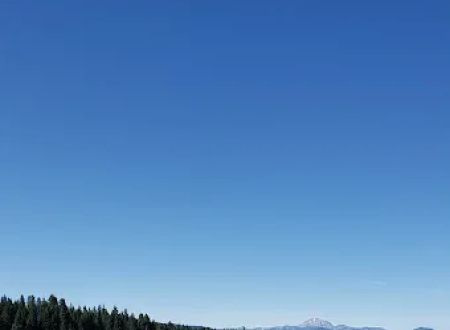 Almanor Campgrounds