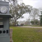 Alexsandra ( RV Park )