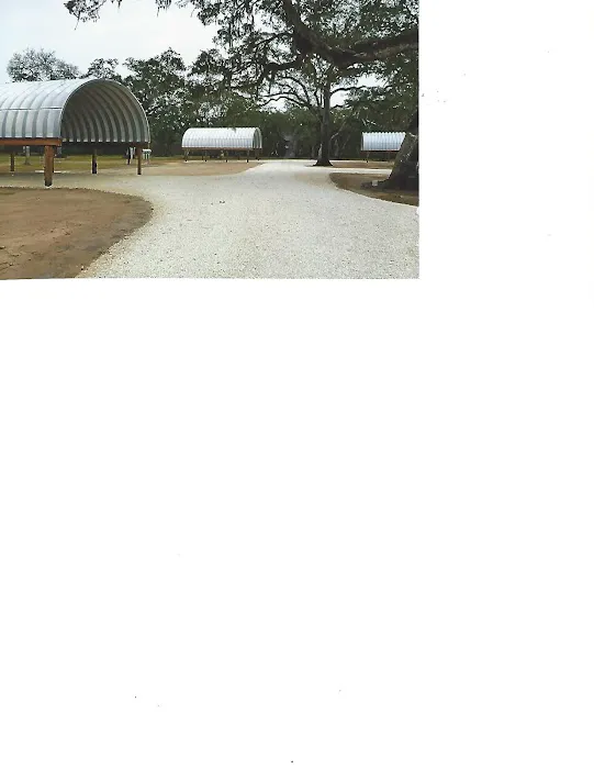 Miles RV Park Picture 2