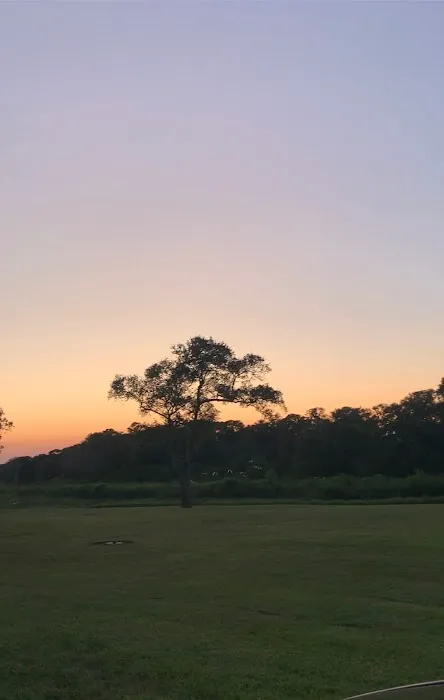 Live Oak RV Park Picture 5