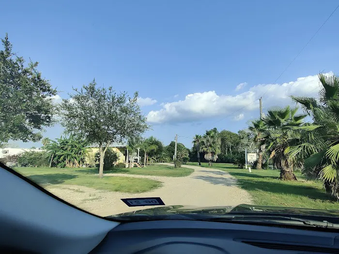 Oasis Mobile Home & RV Park Picture 8