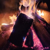 Fischer Campground ico