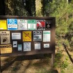 Battle Creek Campground