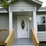 Clute Mobile Home & RV Park