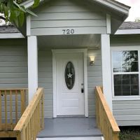 Clute Mobile Home & RV Park ico