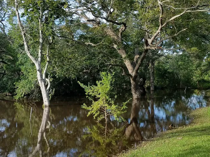 Caney Creek RV Park Picture 10