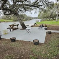 Caney Creek RV Park ico