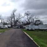 BK RV Park