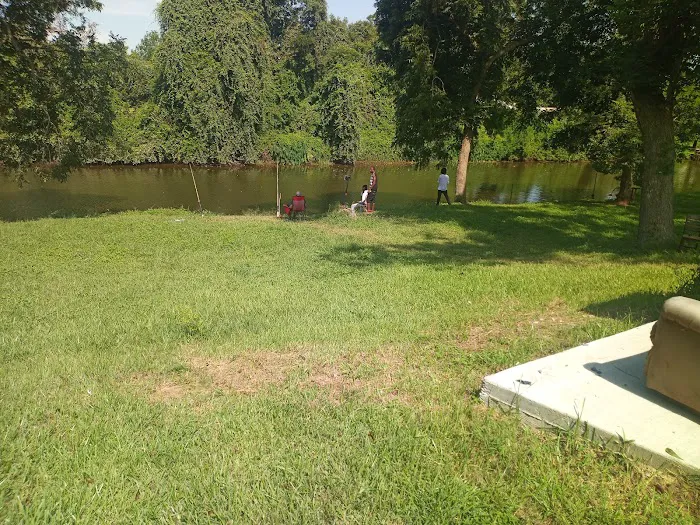 BK RV Park Picture 5
