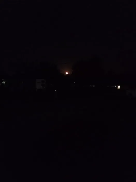 BK RV Park Picture 3