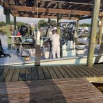 Fish Camp RV Park
