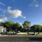Shady Oaks RV Park #2