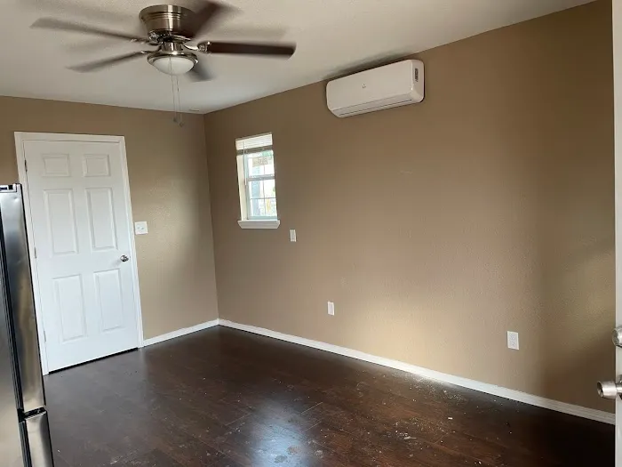 Santa Fe RV Community Picture 1