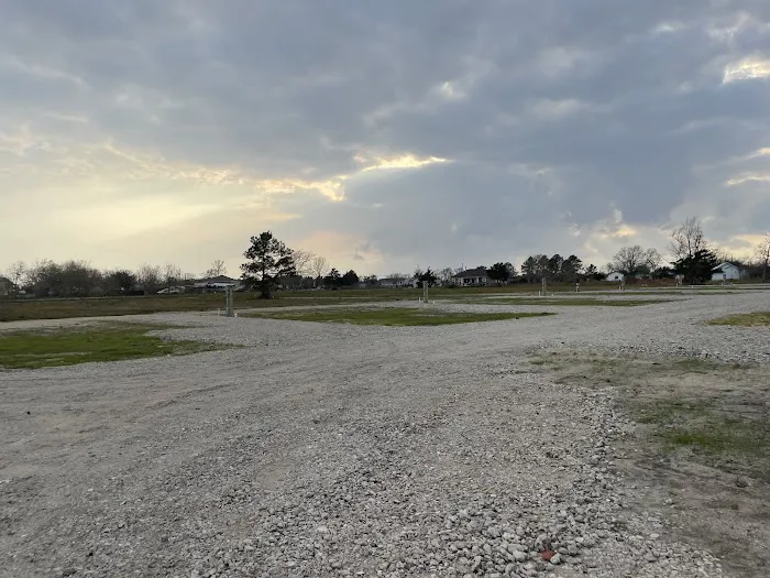 Santa Fe RV Community Picture 6