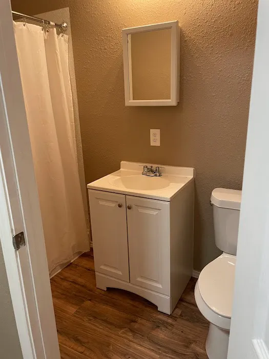 Santa Fe RV Community Picture 5