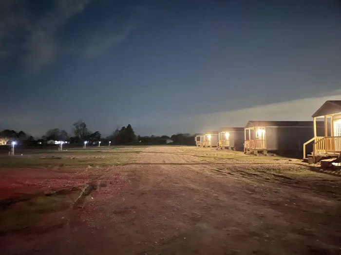 Santa Fe RV Community Picture 10