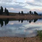 Lakeside Campground