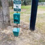 Down South RV Park