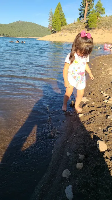 Prosser Family Campground Picture 7