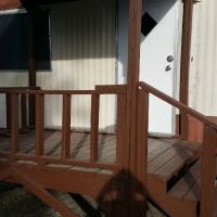 Lazy Wasp Manufactured Home Community ico