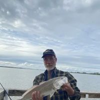 Palacios Bayside RV Camp ico