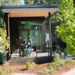 Village Camp Truckee