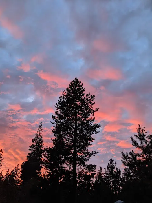 Splitrock Campground Picture 4