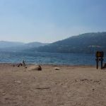 Ridge Campground