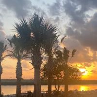 Turtle Creek RV Park ico